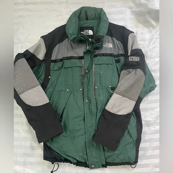 The North Face | Jackets & Coats | Early 200s North Face